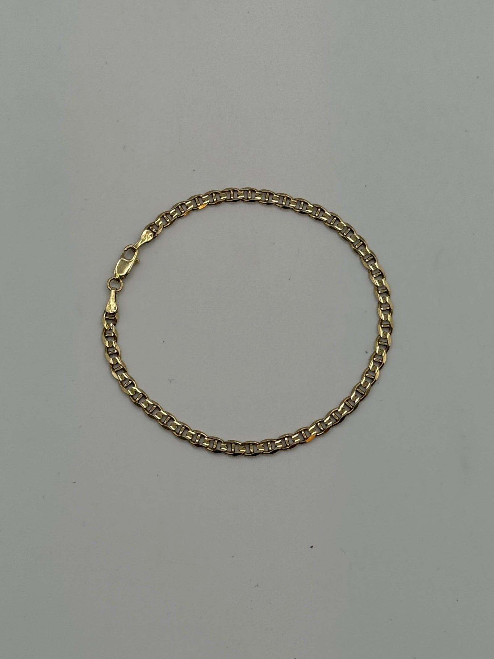 3.5mm Mariner 8 inches