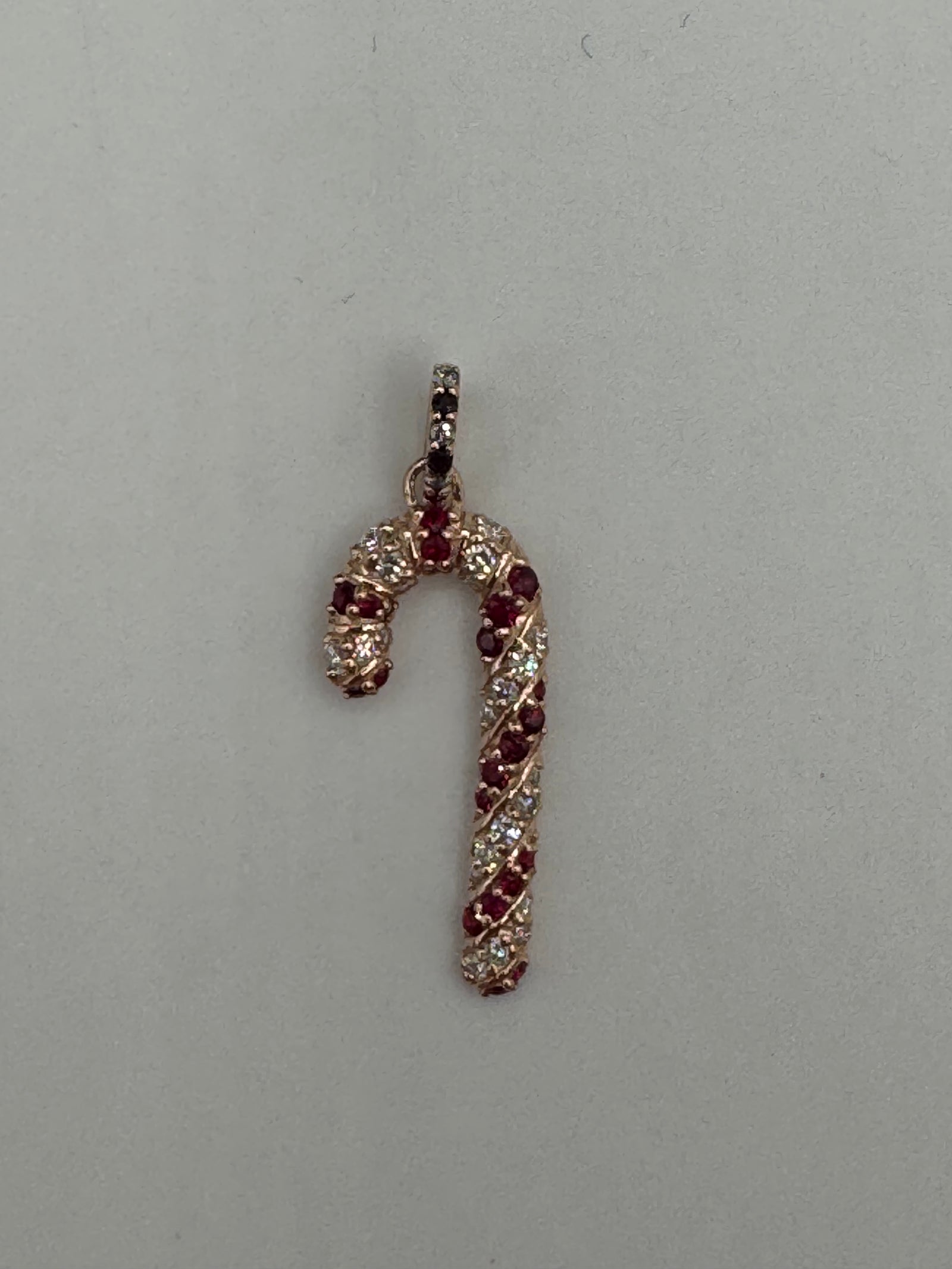 CANDY CANE (JACOJE OVERSTOCK)