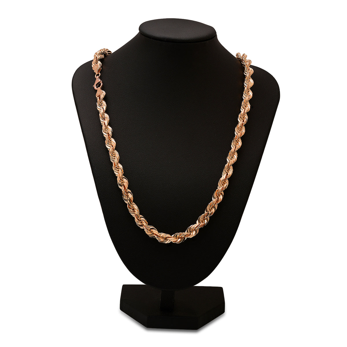 7MM Rope PERU (Diamond Cut)